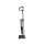 TINECO Odkurzacz myjący Floor One S7 MAX Gold - 1484922 - zdjęcie 4